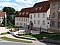 Szálloda Schlosshotel Ravenstein / Merchingen