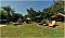 Szállás Szálloda Kruger Park Lodge **** - Golf Safari SA Hazyview: Szállodai szállás Hazyview - Szállodák