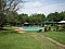 Szállás Szálloda Kruger Park Lodge **** - Golf Safari SA Hazyview: Szállodai szállás Hazyview - Szállodák